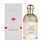 Оригінал Guerlain Aqua Allegoria Granada Salvia 125 мл туалетна вода - мініатюра 1