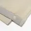 Полотенце MBM Home Терра 50x90 см песочно-туманное (BT-14 M SAND/FOGGY) - миниатюра 5