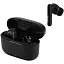 Гарнитура Panasonic RZ-B110WDG-K (6922908) - миниатюра 4