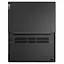 Ноутбук Lenovo,V15 G4 AMN 82YY001QSP,7 7730U,8 GB,512 GB,Radeon,Spanish Qwerty - мініатюра 5
