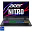 Ігровий ноутбук Acer Nitro 5 AN515-58-95HG i9-12900H 50GHz,15.6'',QHD,IPS,32GB DDR5,1TB,RTX 4060 8GB,Без - мініатюра 1