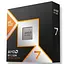 Процессор AMD Ryzen 7 9800X3D WOF (100-100001084WOF) (Socket AM5, 16T, 5.2 ГГц, Box) - миниатюра 2