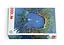 Пазл "Озеро Синевир" 1000 елементів TRFL_UA/1 DGT-PUZZLE, в коробці (4820266221324) - мініатюра 8