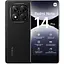 Смартфон Samsung Galaxy S25 Ultra 12/256Gb Titanium Gray SM-S938BZTD Global версия - миниатюра 1