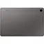 Планшет Samsung Galaxy Tab S9 FE Wi-Fi 8/256GB Gray (SM-X510NZAE) - миниатюра 7