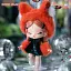 Коллекционная фигурка 10/10 Toys Dodosugar Nami Midnight Disco (DD-PA00096) - миниатюра 6