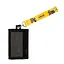 Брелок-підвіска Kite Patron (PN23-3000-3) - мініатюра 4