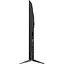 Телевізор TCL C655 PRO 75" QLED 4K (75C655_PRO) [131988] - мініатюра 7