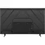 Телевізор Hisense 55A6N 55" LED 4К (20013850) EU [131597] - мініатюра 6