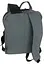 Рюкзак Wallaby 46х32х12 см sum0023084 - мініатюра 4