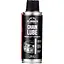 Смазка для цепей Turbex Chain Lube 200 мл - миниатюра 1