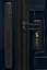 Чемодан Tumi 19 DEGREE NAVY 66x44,5x25,5 66 см 0228773NVY2 - миниатюра 5