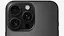 Apple iPhone 16 Pro Max 512GB Black Titanium (MYX03) - миниатюра 3