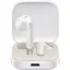 Навушники TWS Xiaomi Redmi Buds 6 Active White (BHR8391GL BHR8392CN) - мініатюра 1
