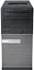 Комп'ютер Dell Refurb Optiplex 9020 MT i5-4570/16/120SSD/500/Quadro K2000-2Gb - мініатюра 2