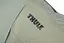 Рюкзак Thule Notus 20L (Quiet Green) 3205203 (TH 3205203) - мініатюра 9