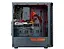 Компьютер HAL3000 MEGA Gamer Pro (PCHS2598) - миниатюра 2
