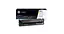 Лазерний картридж HP 201X (CF402X) - мініатюра 2