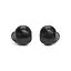 Гарнітура JBL QUANTUM TWS Air Black (JBLQTWSAIRBLK) - мініатюра 8