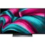 Телевізор LG evo AI C5 55" OLED 4K (OLED55C54LA) UA [137237] - мініатюра 1