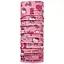 Бафф дитячий Buff Child Original Hello Kitty Mailing Rose Рожевий - мініатюра 1