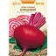 Насіння Буряк столовий Насіння України Борщовий Maxi 10 г (683800) - мініатюра 1