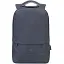 Рюкзак Rivacase 7562 Dark Grey - мініатюра 5