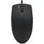 Мишка A4Tech OP-620DS USB Black (4711421948692) - мініатюра 1