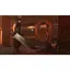Гра Crisis Core: Final Fantasy VII Reunion для PS5 EN (129138) - мініатюра 3