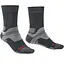 Носки Bridgedale Hike MW Comfort Boot Original Stone Grey XL (1053-710596.017.XL) - миниатюра 1