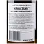 Вино столовое Кахетури Алазанская Долина плодовое полусладкое белое 9-12% 1.5 л - миниатюра 2