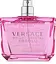Оригинал Versace Bright Crystal Absolu 90 мл ТЕСТЕР парфюмированная вода - миниатюра 2