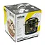 Мультиварка-скороварка Rotex REPC73-B - миниатюра 7