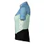 Велоджерси Poc Essential Road W's Light Jersey Apophyllite Multi Green S (1033-PC 532918279SML1) - миниатюра 3