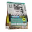 Корм холістик Nutram Ideal Support Skin Coat Stomach 0.320 кг для котів з чутливим пі - мініатюра 1
