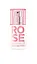 Парфюмированная вода Миниатюра Solinotes Rose 15 мл - миниатюра 1