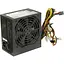 Блок живлення FSP 400W (ATX-400PNR PRO) - мініатюра 1