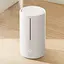 Увлажнитель воздуха Mi Smart Antibacterial Humidifier SCK0A45-703290 - миниатюра 2