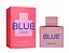 Оригінал Antonio Banderas Blue Seduction Summer Essence for Women 100 мл туалетна вода - мініатюра 1