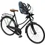 Дитяче крісло Thule Yepp 2 Mini (Aegean Blue) (TH 12021103) - мініатюра 5