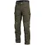 Штани Pentagon Wolf Combat Pants 44 32" Ranger Green - мініатюра 2