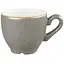 Чашка NP81SETCOF - миниатюра 1