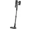 Вертикальний + ручний пілосос 2 в 1 RoboRock Alioth H60 Hub Ultra UA - мініатюра 3