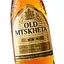 Бренді Old Mtskheta 3 зірки, 40%, 0,5 л - мініатюра 5