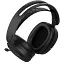 Гарнітура Asus TUF Gaming H1 Wireless Black (90YH0391-B3UA00) - мініатюра 4