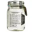 Виски Everclear Lightnin Moonshine Original 40% 0.5 л - миниатюра 4