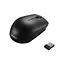 Мишка Lenovo 300 Wireless Black (GX30K79401) - мініатюра 3