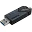 Flash Drive Kingston DT Exodia ONYX 128GB USB 3.2 - мініатюра 5