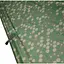 Тент Wechsel Tarp Elements TL Camo (231148) (DAS302755) - мініатюра 8