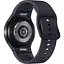 Смарт-годинник Samsung Galaxy Watch6 40 мм Black (SM-R930NZKA) - мініатюра 4
